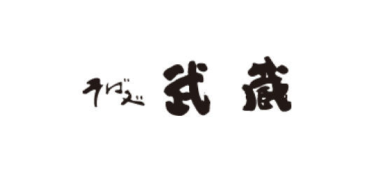 かつ丼ざるセット